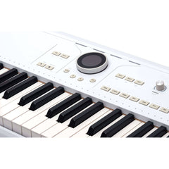 Arturia AstroLab 61 Avant-Garde Stage Keyboard | Music Experience | Shop Online | South Africa