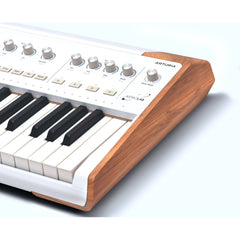 Arturia AstroLab 61 Avant-Garde Stage Keyboard | Music Experience | Shop Online | South Africa