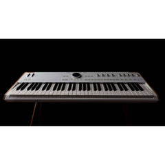 Arturia AstroLab 61 Avant-Garde Stage Keyboard | Music Experience | Shop Online | South Africa