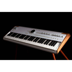 Arturia AstroLab 61 Avant-Garde Stage Keyboard | Music Experience | Shop Online | South Africa