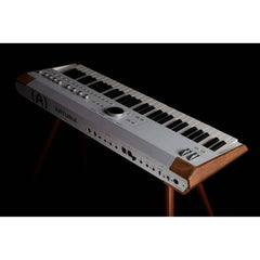 Arturia AstroLab 61 Avant-Garde Stage Keyboard | Music Experience | Shop Online | South Africa