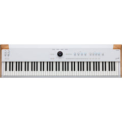 Arturia AstroLab 88 Avant-Garde Stage Keyboard | Music Experience | Shop Online | South Africa