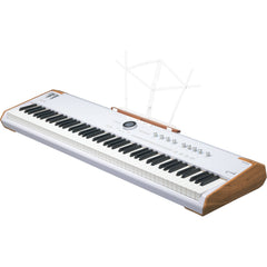 Arturia AstroLab 88 Avant-Garde Stage Keyboard | Music Experience | Shop Online | South Africa