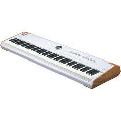 Arturia AstroLab 88 Avant-Garde Stage Keyboard | Music Experience | Shop Online | South Africa