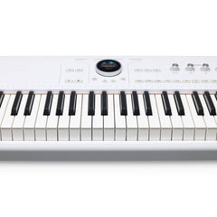 Arturia AstroLab 88 Avant-Garde Stage Keyboard | Music Experience | Shop Online | South Africa