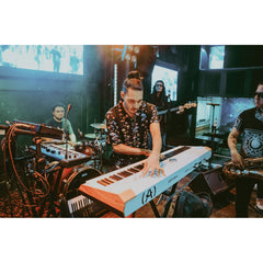 Arturia AstroLab 88 Avant-Garde Stage Keyboard | Music Experience | Shop Online | South Africa