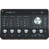 Arturia AudioFuse Studio USB Audio Interface | Music Experience | Shop Online | South Africa