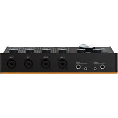 Arturia AudioFuse Studio USB Audio Interface | Music Experience | Shop Online | South Africa