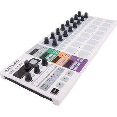 Arturia BeatStep Pro Controller & Sequencer | Music Experience | Shop Online | South Africa