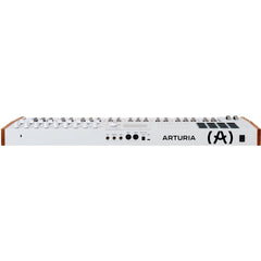 Arturia KeyLab 49 mk3 49-key Keyboard Controller White | Music Experience | Shop Online | South Africa