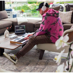 Arturia KeyLab 49 mk3 49-key Keyboard Controller White | Music Experience | Shop Online | South Africa