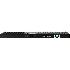 Arturia KeyLab 61 mk3 61-key Keyboard Controller - Black | Music Experience Online | South Africa