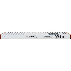 Arturia KeyLab 61 mk3 61-key Keyboard Controller White | Music Experience | Shop Online | South Africa