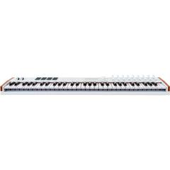 Arturia KeyLab 61 mk3 61-key Keyboard Controller White | Music Experience | Shop Online | South Africa