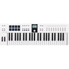 arturia-keylab-essential-mk3-49-key-keyboard-controller-white