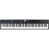 Arturia KeyLab Essential mk3 88-key Keyboard Controller Black | Music Experience | Shop Online | South Africa