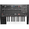 Arturia MiniBrute 2 Semi-Modular Analog Synthesizer | Music Experience | Shop Online | South Africa