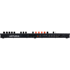 Arturia MiniFreak 37-key Hybrid Synthesizer | Music Experience | Shop Online | South Africa