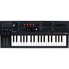 Arturia MiniFreak 37-key Hybrid Synthesizer | Music Experience Online | South Africa