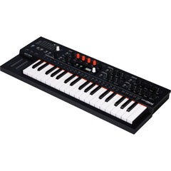 Arturia MiniFreak 37-key Hybrid Synthesizer | Music Experience Online | South Africa