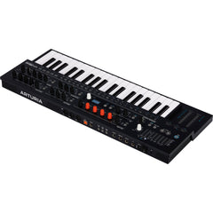 Arturia MiniFreak 37-key Hybrid Synthesizer | Music Experience | Shop Online | South Africa