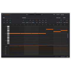 Arturia MiniFreak 37-key Hybrid Synthesizer | Music Experience | Shop Online | South Africa