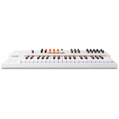 Arturia MiniFreak Vocoder 37-key Hybrid Synthesizer White | Music Experience | Shop Online | South Africa