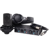 Arturia MiniFuse 2 Recording Pack Black | Music Experience | Shop Online | South Africa