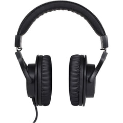 Arturia MiniFuse 2 Recording Pack Black | Music Experience | Shop Online | South Africa