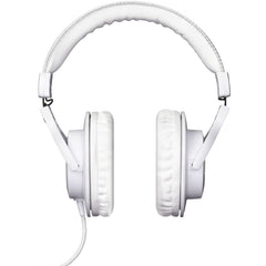 Arturia MiniFuse 2 Recording Pack White | Music Experience | Shop Online | South Africa