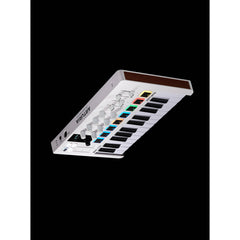 Arturia MiniLab 3 White 25 Slim-key Controller | Music Experience | Shop Online | South Africa