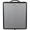 Ashdown Studio 210 300-watt 2x10" Bass Combo | Music Experience | Shop Online | South Africa