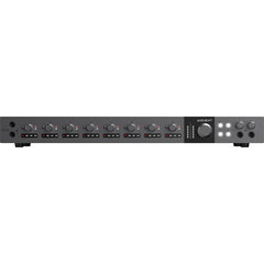Audient iD48 USB-C Audio Interface | Music Experience Online | South Africa