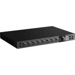 Audient iD48 USB-C Audio Interface | Music Experience Online | South Africa