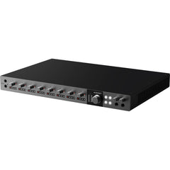 Audient iD48 USB-C Audio Interface | Music Experience Online | South Africa