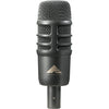 Audio-Technica AE2500 Dual-Element Cardioid Dynamic Instrument Microphone | Music Experience | Shop Online | South Africa