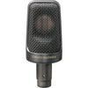 Audio-Technica AE3000 Large-diaphragm Condenser Microphone | Music Experience | Shop Online | South Africa