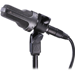 Audio-Technica AE3000 Large-diaphragm Condenser Microphone | Music Experience | Shop Online | South Africa