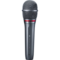 Audio-Technica AE6100 Hypercardioid Dynamic Vocal Microphone | Music Experience | Shop Online | South Africa