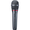 Audio-Technica AE6100 Hypercardioid Dynamic Vocal Microphone | Music Experience | Shop Online | South Africa