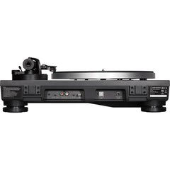 Audio-Technica AT-LP5X Direct-drive Fully Manual Turntable | Music Experience | Shop Online | South Africa