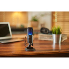 Audio-Technica AT2020USB-X Cardioid Condenser USB Microphone | Music Experience | Shop Online | South Africa