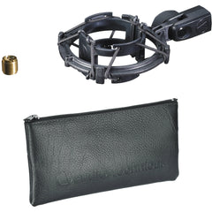 Audio-Technica AT2035 Large-diaphragm Condenser Microphone | Music Experience | Shop Online | South Africa