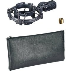 Audio-Technica AT2050 Multi-pattern Large-Diaphragm Condenser Microphone | Music Experience | Shop Online | South Africa