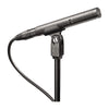 Audio-Technica AT4022 Small-diaphragm Condenser Microphone | Music Experience | Shop Online | South Africa