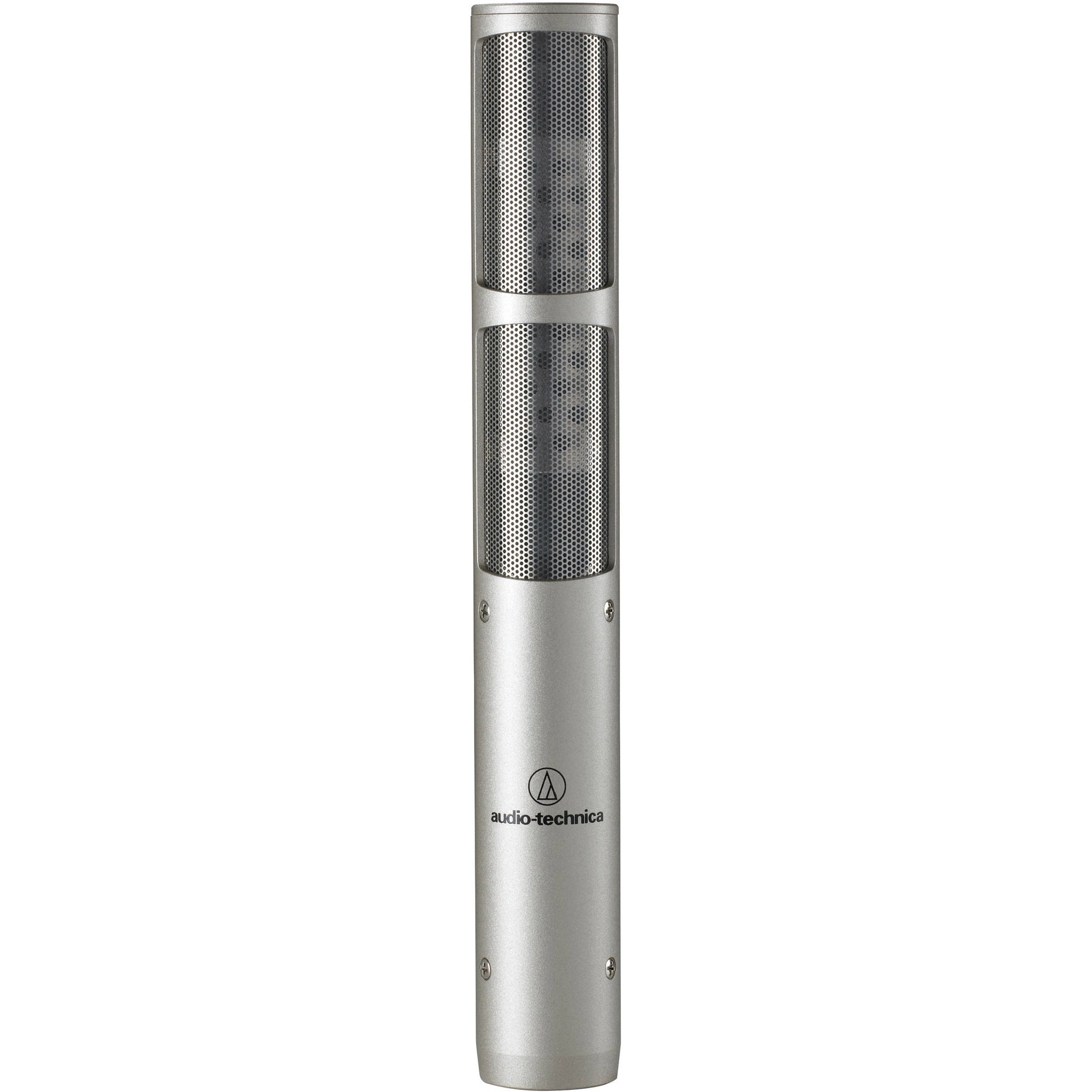 Audio-Technica AT4081 Active Ribbon Microphone | Music Experience | Shop Online | South Africa