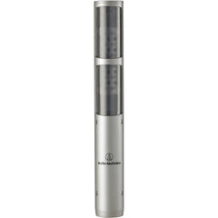 Audio-Technica AT4081 Active Ribbon Microphone | Music Experience | Shop Online | South Africa