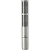 Audio-Technica AT4081 Active Ribbon Microphone | Music Experience | Shop Online | South Africa