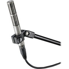 Audio-Technica AT4081 Active Ribbon Microphone | Music Experience | Shop Online | South Africa