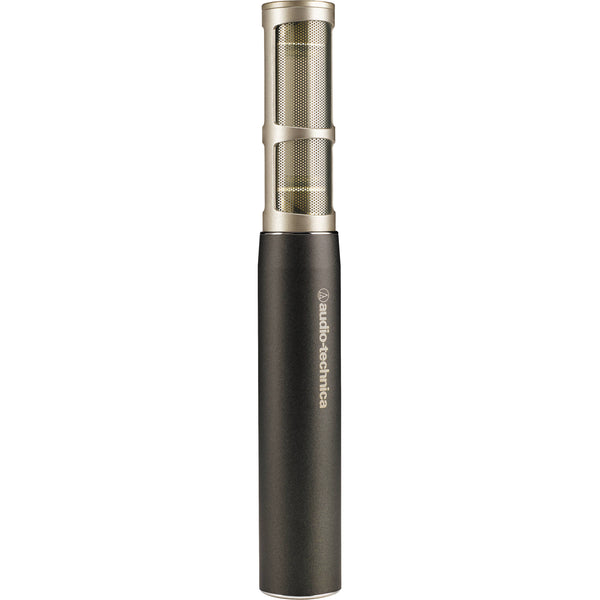 Audio-Technica AT5045 Large-diaphragm Condenser Microphone | Music Experience | Shop Online | South Africa